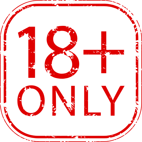 Adult Sex Website